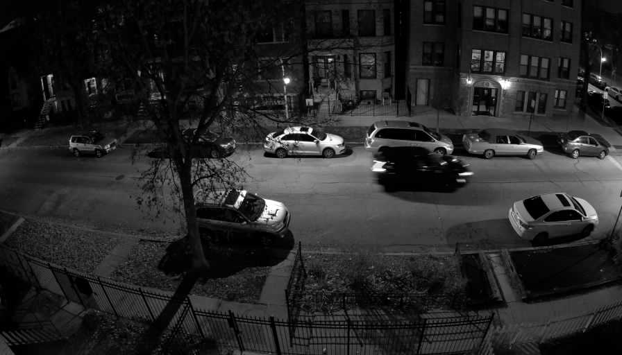 Reolink Camera Two_01_Reolink Home Hub One_20251128210720.jpg